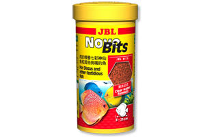 JBL NovoBits 440g